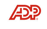 ADP Payroll Partner